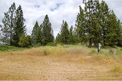 2676 Silver Mountain Road, Rail Road Flat, CA 95248 - Photo 63