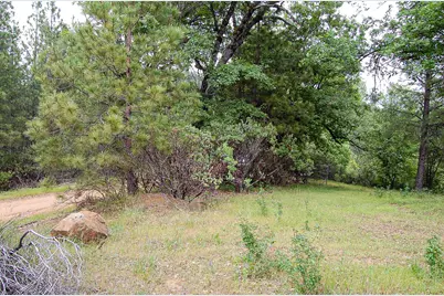 2676 Silver Mountain Road, Rail Road Flat, CA 95248 - Photo 47