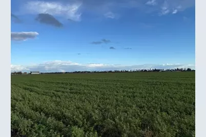 1430 Walnut Ave., Patterson, CA 95363 - Photo 5