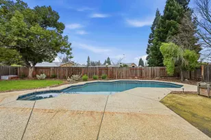 1309 Kinghurst Dr, Roseville, CA 95661 - Photo 31