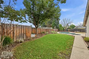 1309 Kinghurst Dr, Roseville, CA 95661 - Photo 35