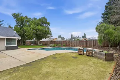 1309 Kinghurst Drive, Roseville, CA 95661 - Photo 33