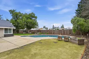 1309 Kinghurst Dr, Roseville, CA 95661 - Photo 33