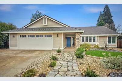 1309 Kinghurst Drive, Roseville, CA 95661 - Photo 1