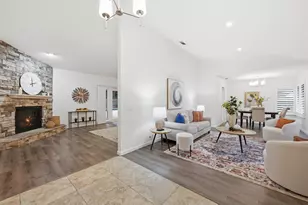 1309 Kinghurst Dr, Roseville, CA 95661 - Photo 3