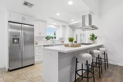 1309 Kinghurst Drive, Roseville, CA 95661 - Photo 13