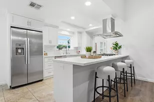 1309 Kinghurst Dr, Roseville, CA 95661 - Photo 13