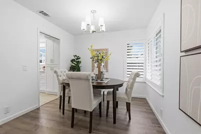 1309 Kinghurst Drive, Roseville, CA 95661 - Photo 7