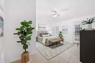 1309 Kinghurst Dr, Roseville, CA 95661 - Photo 25