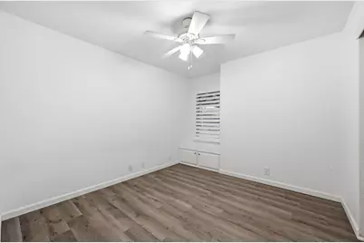 1309 Kinghurst Drive, Roseville, CA 95661 - Photo 23