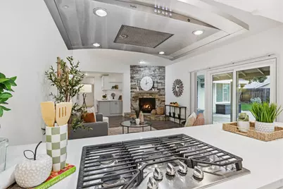 1309 Kinghurst Drive, Roseville, CA 95661 - Photo 17