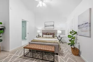 1309 Kinghurst Dr, Roseville, CA 95661 - Photo 27