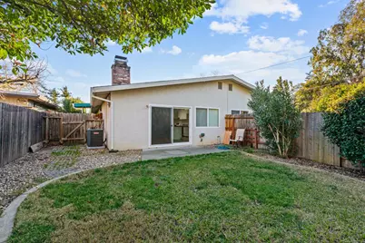 4329 Zephyr Way, Sacramento, CA 95821 - Photo 5