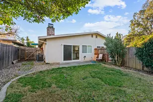 4329 Zephyr Way, Sacramento, CA 95821 - Photo 5