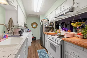 4329 Zephyr Way, Sacramento, CA 95821 - Photo 35