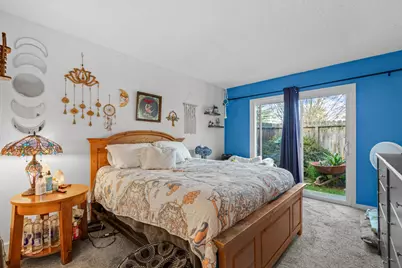 4329 Zephyr Way, Sacramento, CA 95821 - Photo 23