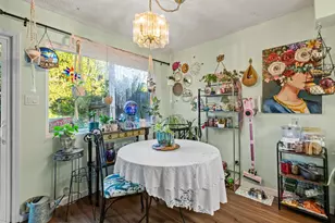 4329 Zephyr Way, Sacramento, CA 95821 - Photo 33