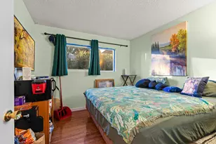 4329 Zephyr Way, Sacramento, CA 95821 - Photo 29