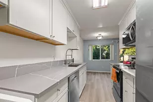 4329 Zephyr Way, Sacramento, CA 95821 - Photo 7