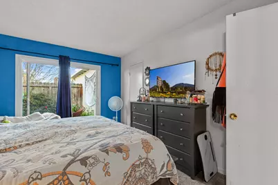 4329 Zephyr Way, Sacramento, CA 95821 - Photo 25