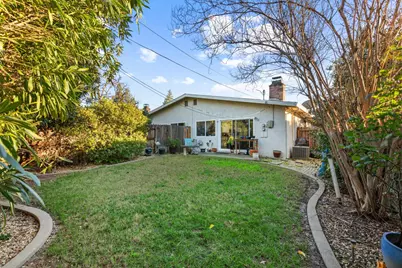 4329 Zephyr Way, Sacramento, CA 95821 - Photo 37