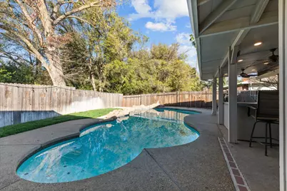 7301 Spicer Drive, Citrus Heights, CA 95621 - Photo 37