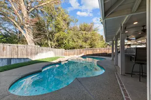 7301 Spicer Dr, Citrus Heights, CA 95621 - Photo 37