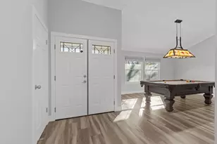 7301 Spicer Dr, Citrus Heights, CA 95621 - Photo 3