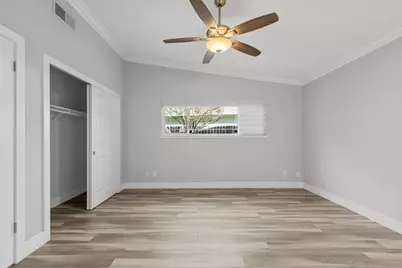 7301 Spicer Drive, Citrus Heights, CA 95621 - Photo 25