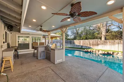 7301 Spicer Drive, Citrus Heights, CA 95621 - Photo 33