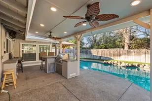 7301 Spicer Dr, Citrus Heights, CA 95621 - Photo 33