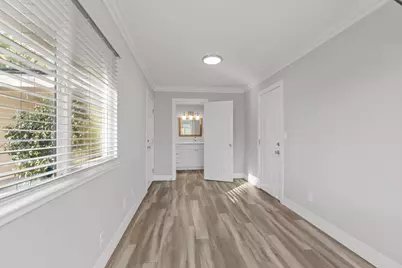 7301 Spicer Drive, Citrus Heights, CA 95621 - Photo 29