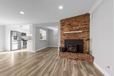 7301 Spicer Drive, Citrus Heights, CA 95621 - Photo 15