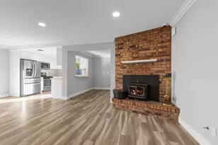 7301 Spicer Dr, Citrus Heights, CA 95621 - Photo 15