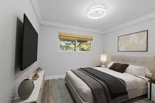 7301 Spicer Dr, Citrus Heights, CA 95621 - Photo 21