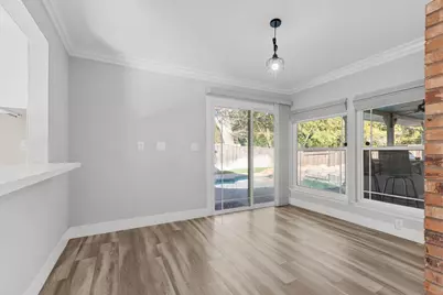 7301 Spicer Drive, Citrus Heights, CA 95621 - Photo 13