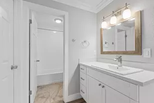 7301 Spicer Dr, Citrus Heights, CA 95621 - Photo 27