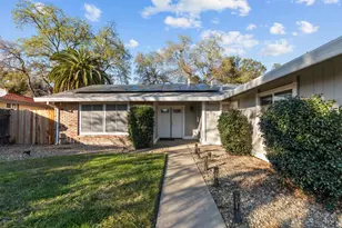 7301 Spicer Dr, Citrus Heights, CA 95621 - Photo 1