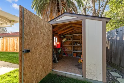 7301 Spicer Drive, Citrus Heights, CA 95621 - Photo 39