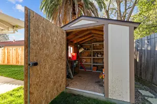 7301 Spicer Dr, Citrus Heights, CA 95621 - Photo 39