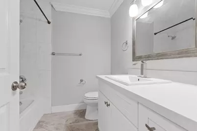 7301 Spicer Drive, Citrus Heights, CA 95621 - Photo 17