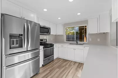 7301 Spicer Drive, Citrus Heights, CA 95621 - Photo 9