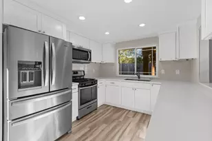 7301 Spicer Dr, Citrus Heights, CA 95621 - Photo 9