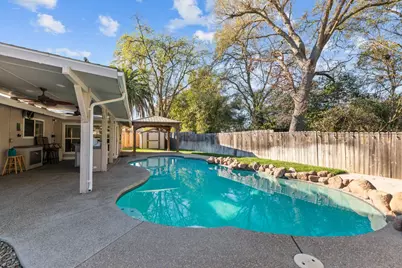 7301 Spicer Drive, Citrus Heights, CA 95621 - Photo 35