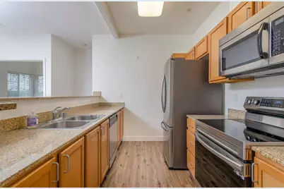 4200 E Commerce Way #1814, Sacramento, CA 95834 - Photo 5