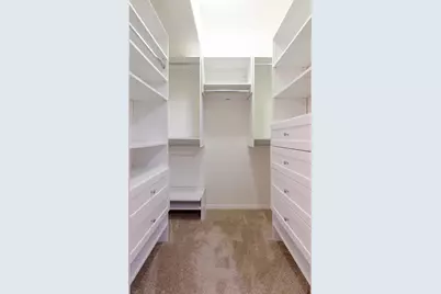 4200 E Commerce Way #1814, Sacramento, CA 95834 - Photo 17