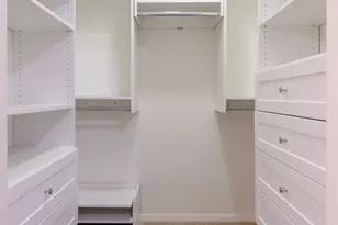 4200 E Commerce Way, Sacramento, CA 95834 - Photo 17