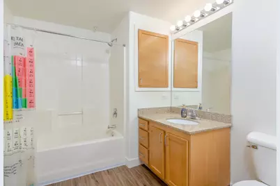 4200 E Commerce Way #1814, Sacramento, CA 95834 - Photo 9