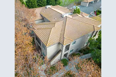 4200 E Commerce Way #1814, Sacramento, CA 95834 - Photo 19