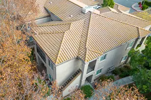 4200 E Commerce Way, Sacramento, CA 95834 - Photo 19